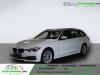 BMW 320 320d 190 ch BVA