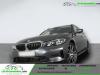 BMW 330 330e xDrive 292 ch BVA