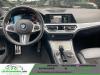 BMW 330 330d xDrive 265 ch BVA