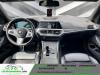 BMW 330 330d xDrive 265 ch BVA