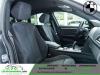 BMW 420 420d xDrive 190 ch BVA