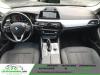 BMW 520 520d 190 ch BVA