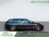 BMW 520 520d 190 ch BVA