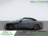 BMW 530 xDrive 530 ch BVA