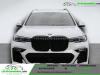 BMW 530 M50i 530 ch BVA