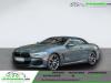 BMW 530 M850i xDrive 530 ch BVA