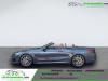BMW 530 M850i xDrive 530 ch BVA