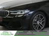 BMW 530 530i 252 ch BVA