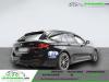 BMW 530 530e xDrive 292 ch BVA