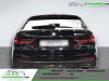 BMW 530 530e xDrive 292 ch BVA