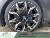 BMW i5 M60 xDrive 601 ch