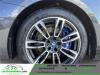 BMW i5 eDrive40 340 ch