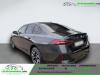 BMW i5 eDrive40 340 ch