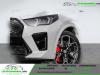 BMW iX xDrive30 313ch BVA