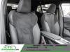BMW iX xDrive30 313ch BVA