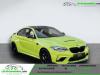 BMW M2 CS 450 ch BVA