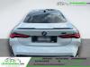 BMW M4 xDrive 510 ch BVA