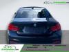 BMW Serie 2 220d 190 ch