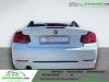BMW Serie 2 218i 136 ch BVA