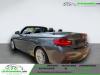 BMW Serie 2 218i 136 ch