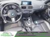 BMW Serie 2 M240i 340 ch BVA