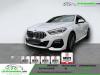 BMW Serie 2 220d 190 ch xDrive BVA 2022