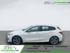 BMW Serie 1 M135i xDrive 306 ch BVA