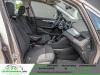 BMW Serie 2 Active Tourer 225i xDrive 231 ch BVA