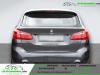 BMW Serie 2 Active Tourer 220i 192 ch BVA