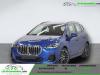 BMW Serie 2 Active Tourer 223i 218 ch BVA 2023