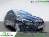 BMW Serie 2 Active Tourer 218i 140 ch BVA 2020