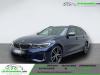 BMW Serie 3 Touring M340i xDrive 374 ch BVA 2021