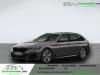 BMW Serie 5 Touring 540i xDrive 340 ch BVA 2020