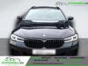 BMW Serie 5 Touring 540i xDrive 340 ch BVA