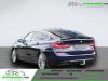 BMW Serie 6 630d xDrive 265 ch BVA