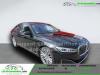 BMW Serie 7 740d xDrive 340 ch BVA 2020
