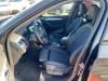 BMW X1 SDRIVE 18i 136 DKG7 M SPORT Caméra Hayon