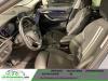 BMW X1 sDrive 18i 140 ch
