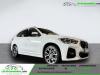 BMW X1 xDrive 25d 231 ch BVA