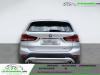 BMW X1 xDrive 20d 190 ch BVA