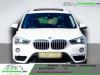 BMW X1 sDrive 18i 140 ch BVA