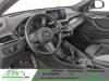 BMW X2 sDrive 20i 178 ch BVA