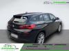 BMW X2 sDrive 18i 140 ch BVM