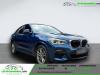 BMW X4 xDrive20d 190 ch BVA 2020