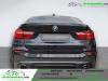 BMW X4 M40i 360 ch BVA