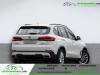 BMW X5 xDrive45e 394 ch BVA