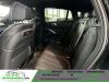 BMW X6 xDrive30d 298 ch BVA