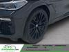 BMW X6 xDrive40i 333 ch BVA
