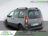 Citroen Berlingo BlueHDi 100 BVA