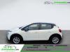 Citroen C3 PureTech 83 BVM